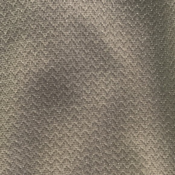 Bonnie Jean Formal Floral Dress - Picture 9 of 11